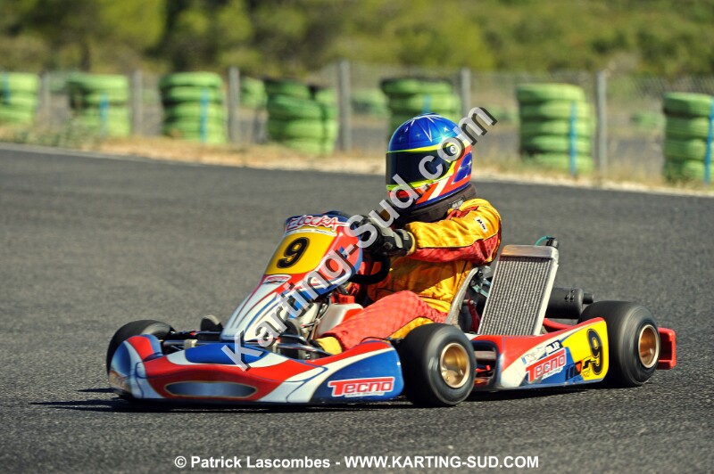 DSC_7273 copie.jpg